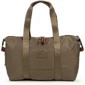 Munich Xplore Recycled Messenger Taske