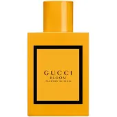 Gucci Bloom Profumo Di Fiori Eau de parfum 50 ml