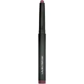 Laura Mercier Caviar Stick Eye Shadow Matte Dusk 1,64 gram