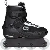 Iqon Ag 30 Lite Inline-skøjter