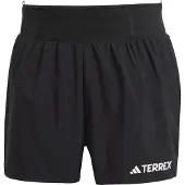Adidas Xperior 3´´ Shorts