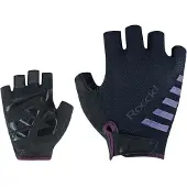 Roeckl Igura High Performance Fingerløse Handsker