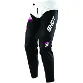Stormer Vintage 2.0 Handsker