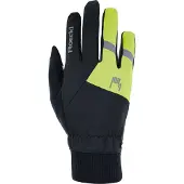 Roeckl Rofan 2 Gore-tex Handsker