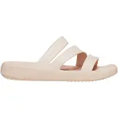 Crocs Getaway Strappy Sandaler