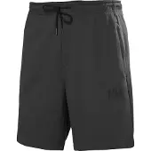 Helly Hansen Hp Tech Shorts