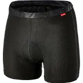 Löffler Transtex Light Shorts Uden Seler
