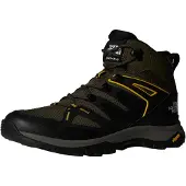 The North Face Hedgehog Mid Gore-tex Vandrestøvler