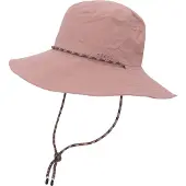 Barts Hat 'Zaron' rosé