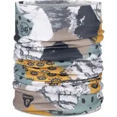 Buff Thermonet Nakkevarmer