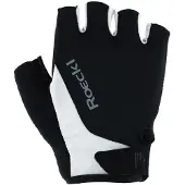 Roeckl Basel 2 Fingerløse Handsker