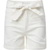Salsa Jeans Secret Glamour Crú Shorts