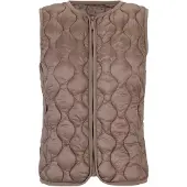 Born Living Yoga Kenal Vest