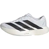 Adidas Adizero Evo Sl Løbesko