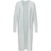 LASCANA Cardigan pastelblå