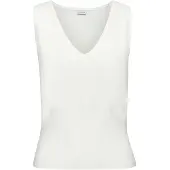 LASCANA Overdel offwhite