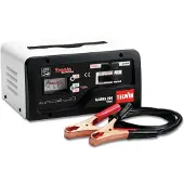HERO-TOOLS A/S TELWIN batterilader ALASKA 220 12/24 V
