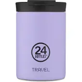 24Bottles 414 Termokop