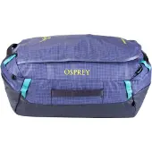 Osprey Transporter 40l Duffle Bag