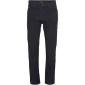 BOSS Re Maine Bc C 10253228 Jeans