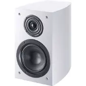Heco VICTA ELITE 202 højttaler HVID (2 PACK)