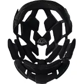 Troy Lee Designs D4 Poly Inderforing