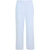 BOSS Stripe Pyjamasbukser