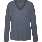 Vivance Shirts antracit