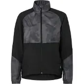 Vaude Loamer Air Jakke