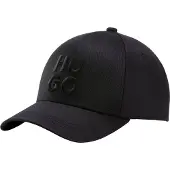HUGO Jude Stacked Kasket