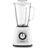 Moulinex Lm430110 800w Blender