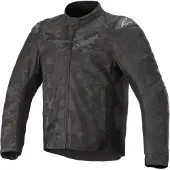 Alpinestars T-sp-5 Rideknit Jakke