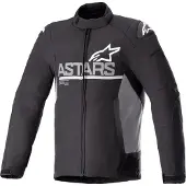 Alpinestars Smx Wp Jakke