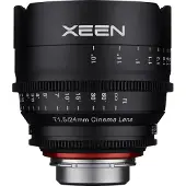 Xeen 24mm T1.5