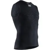 X-Bionic Energizer Mk3 Ærmeløs Baselayer