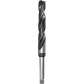 RUKO 204160 Din 345 N Hss Ø 16.00 Mm Træbor