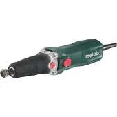 Metabo Ligesliber GE 710 PLUS - ME 600616000