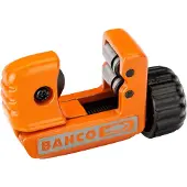 Bahco 301-22
