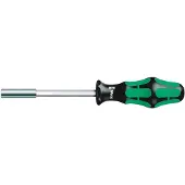 Wera Vera 05051005001