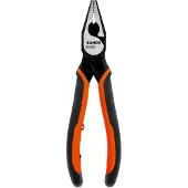 Bahco 2628 G-180 Kombinationstang 180 mm