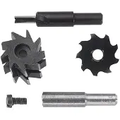 Wolfcraft GmbH 3254000
