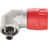 Metabo 627261000