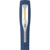 SCANGRIP Mini Mag Pro, Håndlampe