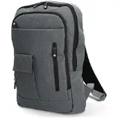 Nedis Nbbk15150gy Laptop-rygsæk
