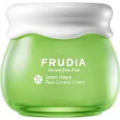 FRUDIA Green Grape Pore Control 55g Ansigtscreme