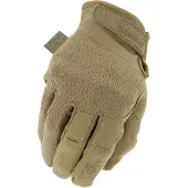 Mechanix Specialty 0.5 Gen Ii Handsker