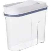 Oxo Morgenmadsproduktbeholder 2,3 L - Good Grips /