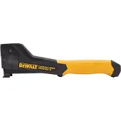 DeWalt DWHT75900-0, Sort, Gul, Kulfiber, Sammensat