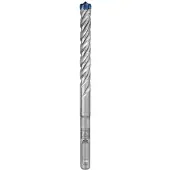 Bosch HAMMERBOR PLUS-7X 12X265MM 30 stk