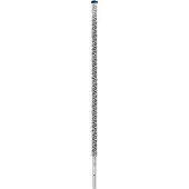 Bosch Expert 8x 32x800x920 Mm Sds-max Murbor